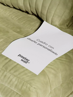 Diseño personalizado