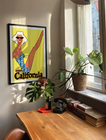 Southern California