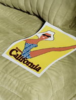 Southern California