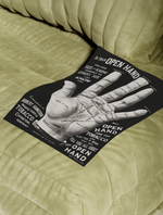 Open hand vista 4
