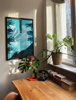 Seven ceramai vista 2