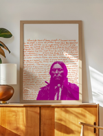Declaration of independence 1970 vista 1