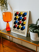 Bauhaus 1923 vista 2
