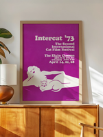 Intercat 73 vista 1