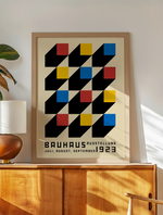 Bauhaus 1923 vista 4