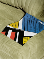 Bauhaus perspective vista 4