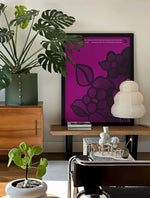 Palette 61 Lenor Larsen vista 2