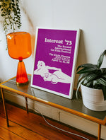 Intercat 73 vista 3