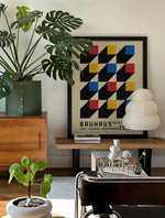 Bauhaus 1923 vista 3