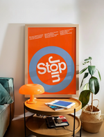 Stop join MIT vista 1