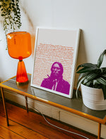 Declaration of independence 1970 vista 3