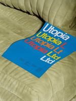 Utopia Ltd vista 4