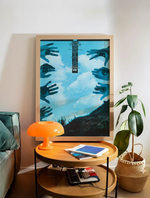 Seven ceramai vista 1