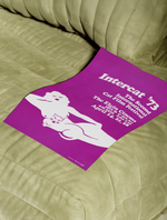 Intercat 73 vista 4