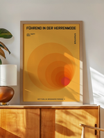 Bauhaus fuhrend vista 1