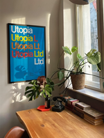 Utopia Ltd vista 2