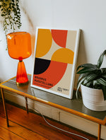 Bauhaus 1923 II vista 2