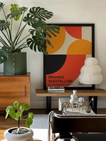 Bauhaus 1923 II vista 3