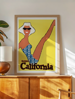 Southern California vista 1