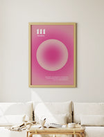 Intuition vista 1