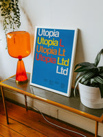 Utopia Ltd vista 3